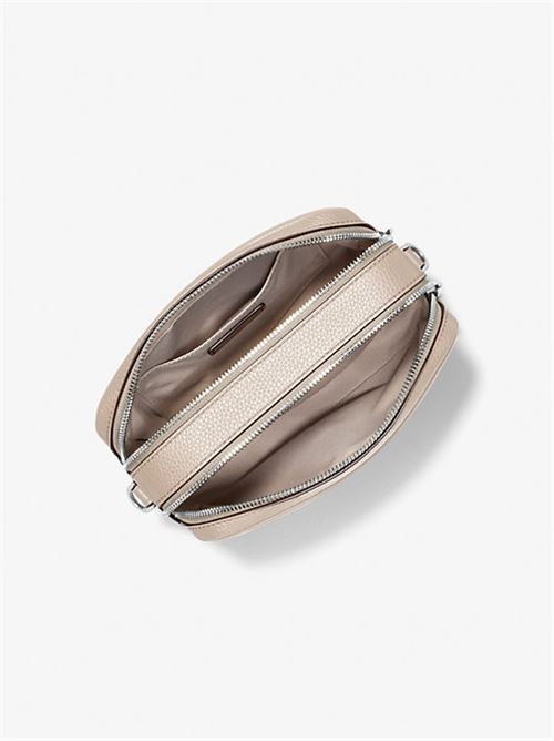 BRYANT MEDIA MICHAEL MICHAEL KORS | 32S5SYTC5L182 LIGHT SAND